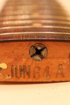 1964-JB-FRD-TF0036