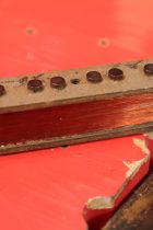 1964-JB-FRD-TF0036