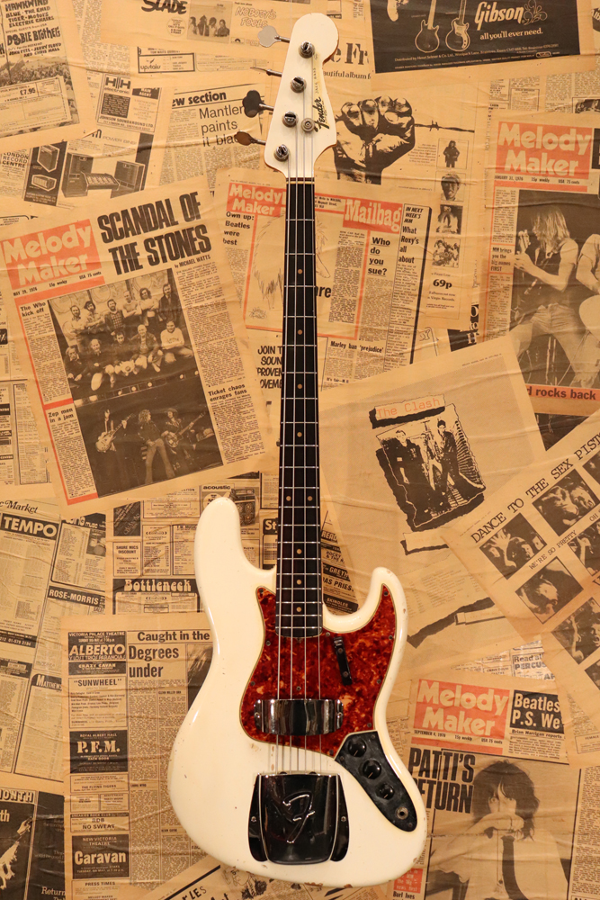 1964-JB-OWH-TF0025