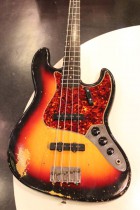 1964-JB-SB