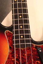1964-JB-SB
