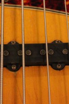 1964-JB-SB