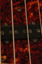 1964-JB-SB