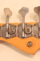 1964-JB-SB