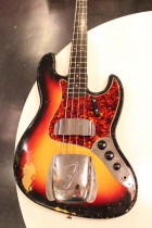 1964-JB-SB
