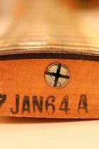 1964-JB-SB-TF0018