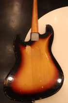 1964-JB-SB3-TF0126