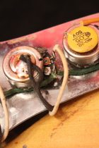 1964-JB-SB3-TF0126