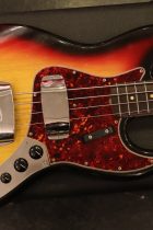1964-JB-SB5
