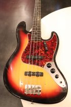 1964-JB-SB5