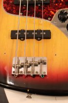 1964-JB-SB5
