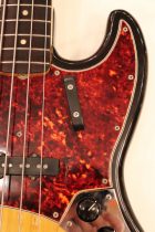 1964-JB-SB5