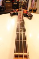 1964-JB-SB5