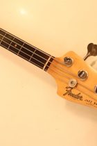 1964-JB-SB5