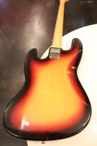 1964-JB-SB5
