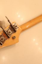 1964-JB-SB5