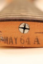 1964-JB-SB5