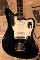 1964-JG-BLK