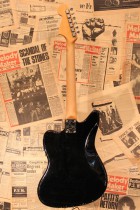 1964-JG-BLK