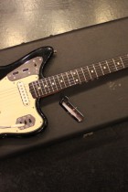 1964-JG-BLK