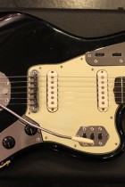 1964-JG-BLK