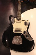 1964-JG-BLK