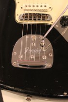1964-JG-BLK