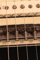 1964-JG-BLK