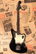 1964-JG-BLK