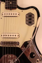 1964-JG-BLK