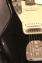 1964-JG-BLK