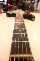 1964-JG-BLK