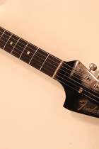 1964-JG-BLK