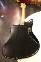 1964-JG-BLK