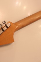 1964-JG-BLK