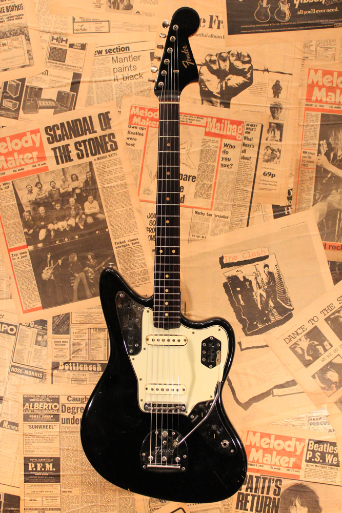 楽天市場】Fender 2021 Collection Made in Japan Traditional