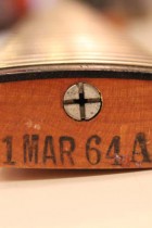 1964-JG-CAR