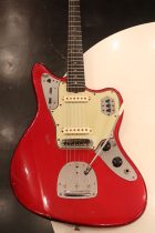 1964-JG-CAR-TF0206