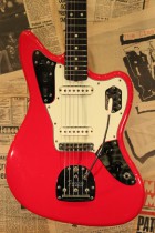 1964-JG-DRED