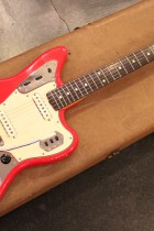 1964-JG-DRED