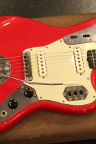 1964-JG-DRED