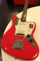 1964-JG-DRED