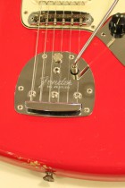 1964-JG-DRED