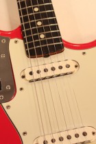 1964-JG-DRED