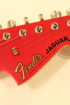 1964-JG-DRED