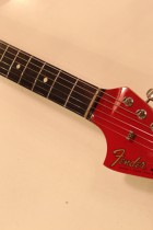 1964-JG-DRED