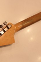 1964-JG-DRED