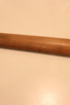 1964-JG-DRED