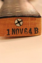 1964-JG-DRED