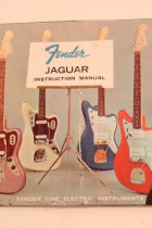 1964-JG-DRED